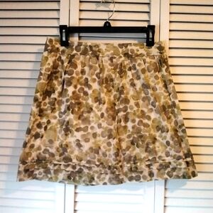 LOFT Skirt